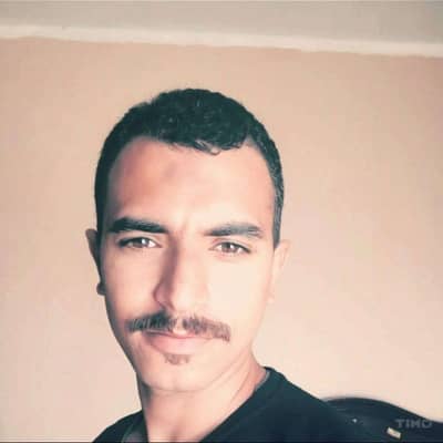 Hamza