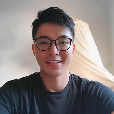 Ho Chen (Jackie)