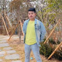 suman tamang 🤘
