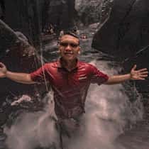 Agus sutikna