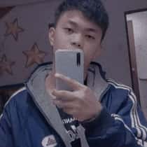 Kevin