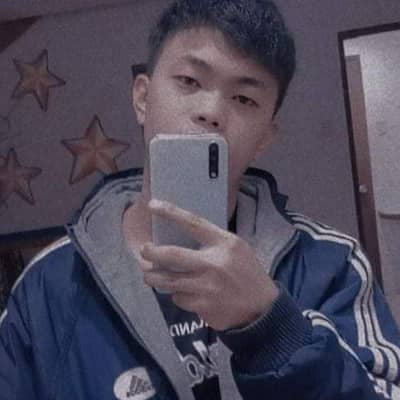 Kevin