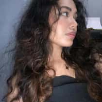 Lina