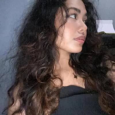 Lina
