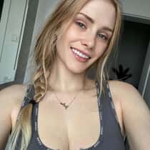 Evelyn