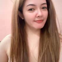 Jessica
