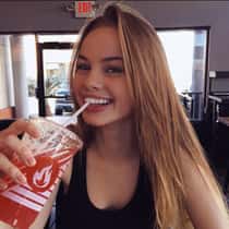 Tina