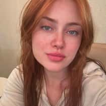 BeautifulLinda