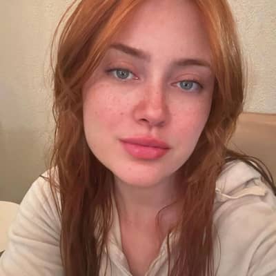 BeautifulLinda