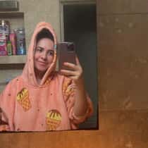 Belin