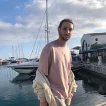 Ivan