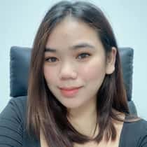 Aisha
