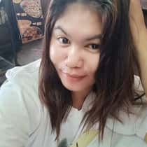 Single