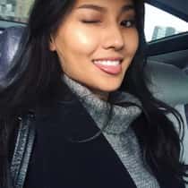 Aiko