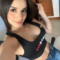 Nessa