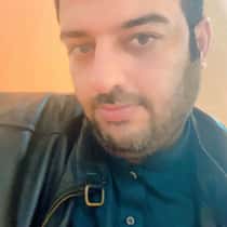 Salman kalmati