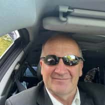 Paul