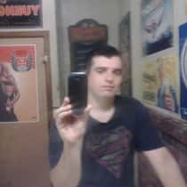 Anthony 0181