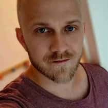 Johan