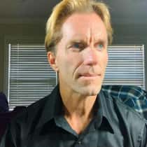 Tony