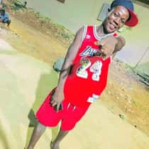 Abdul-Latlf