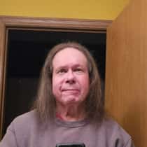 Ben