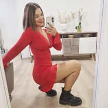 Emilyabbey