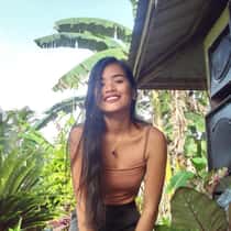 hilda