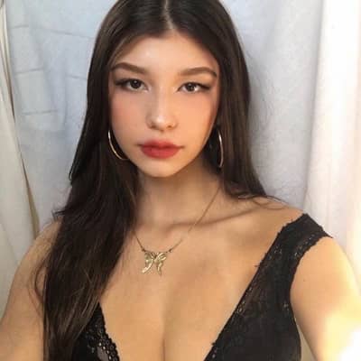 Anna
