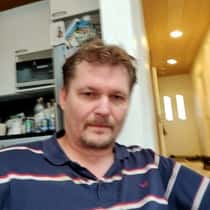Jukka