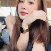 Lrene