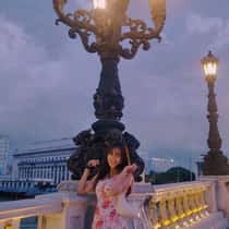 Farah
