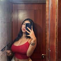 Lovely