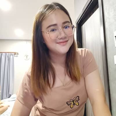 Anya