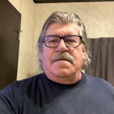 Mike
