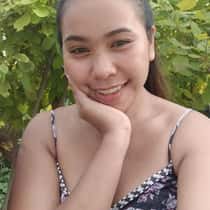 Emilia