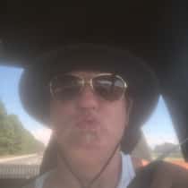 Fletch