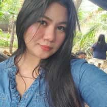 venssra