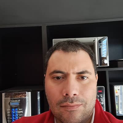 Francisco 81
