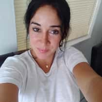 jenny965