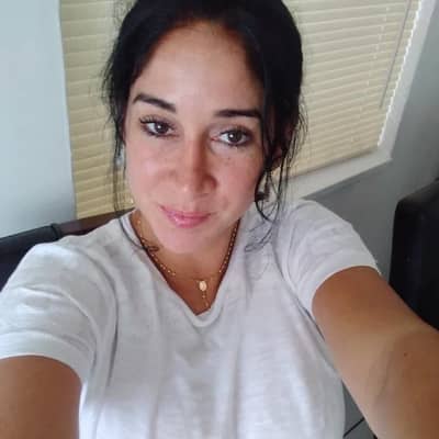 jenny965