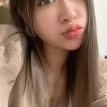 mumu82307