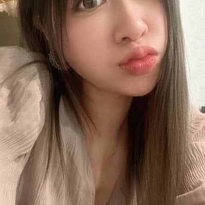 mumu82307