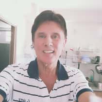 Andre