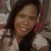 Marialyn Pallar