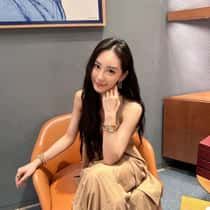 Jenny