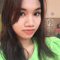 Hanna