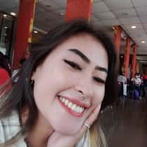 Jess