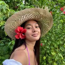 GorgeousBae