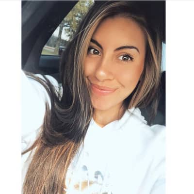Ashley